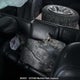 1C4PJMBX5KD274349 2019 Jeep Cherokee Trailhawk auction photo thumbnail 8