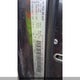 1C4PJMBX5KD274349 2019 Jeep Cherokee Trailhawk auction photo thumbnail 9
