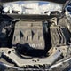 3GYFNEE39FS641073 2015 Cadillac Srx V6 auction photo thumbnail 10