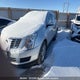 3GYFNEE39FS641073 2015 Cadillac Srx V6 auction photo thumbnail 2