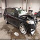 5TDDK3EH2AS001970 2010 Toyota Highlander Limited V6 auction photo thumbnail 1