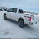 1FTEW1EF2HKD21562 2017 Ford F150 Xlt Supercrew auction photo thumbnail 3