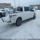 1FTEW1EF2HKD21562 2017 Ford F150 Xlt Supercrew auction photo thumbnail 4