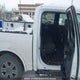 1FTEW1EF2HKD21562 2017 Ford F150 Xlt Supercrew auction photo thumbnail 8