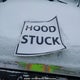 4V4NC9EH4GN961539 2016 Volvo Vnl64T auction photo thumbnail 10
