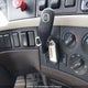 4V4NC9EH4GN961539 2016 Volvo Vnl64T auction photo thumbnail 11