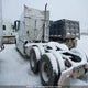 4V4NC9EH4GN961539 2016 Volvo Vnl64T auction photo thumbnail 14
