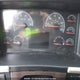 4V4NC9EH4GN961539 2016 Volvo Vnl64T auction photo thumbnail 15