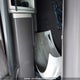 4V4NC9EH4GN961539 2016 Volvo Vnl64T auction photo thumbnail 17