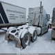 4V4NC9EH4GN961539 2016 Volvo Vnl64T auction photo thumbnail 4