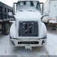 4V4NC9EH4GN961539 2016 Volvo Vnl64T auction photo thumbnail 6