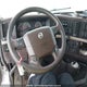 4V4NC9EH4GN961539 2016 Volvo Vnl64T auction photo thumbnail 7