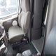 4V4NC9EH4GN961539 2016 Volvo Vnl64T auction photo thumbnail 8