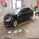 3VWD07AJ0EM333186 2014 Volkswagen Jetta 1.8 Tsi auction photo thumbnail 2
