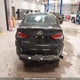 5NPD74LF5HH046815 2017 Hyundai Elantra Le auction photo thumbnail 16