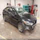 5NPD74LF5HH046815 2017 Hyundai Elantra Le auction photo thumbnail 1