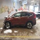 5J6RM4H96GL802741 2016 Honda Cr-V Touring auction photo thumbnail 14