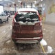 5J6RM4H96GL802741 2016 Honda Cr-V Touring auction photo thumbnail 16