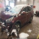 5J6RM4H96GL802741 2016 Honda Cr-V Touring auction photo thumbnail 17