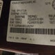 5J6RM4H96GL802741 2016 Honda Cr-V Touring auction photo thumbnail 9