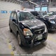 KNAHH8A86C7406808 2012 Kia Rondo Ex auction photo thumbnail 1