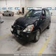 KNAHH8A86C7406808 2012 Kia Rondo Ex auction photo thumbnail 2