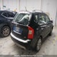 KNAHH8A86C7406808 2012 Kia Rondo Ex auction photo thumbnail 3