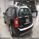 KNAHH8A86C7406808 2012 Kia Rondo Ex auction photo thumbnail 4