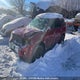 1FMCU9EG7BKC26275 2011 Ford Escape Limited V6 auction photo thumbnail 2