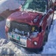 1FMCU9EG7BKC26275 2011 Ford Escape Limited V6 auction photo thumbnail 6