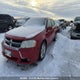 1C3CDZCG5CN153659 2012 Dodge Avenger Sxt V6 auction photo thumbnail 2