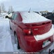 1C3CDZCG5CN153659 2012 Dodge Avenger Sxt V6 auction photo thumbnail 3