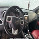 1C3CDZCG5CN153659 2012 Dodge Avenger Sxt V6 auction photo thumbnail 5