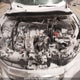1HGCR2F33HA801478 2017 Honda Accord Lx auction photo thumbnail 10