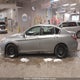 1HGCR2F33HA801478 2017 Honda Accord Lx auction photo thumbnail 14