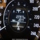 1HGCR2F33HA801478 2017 Honda Accord Lx auction photo thumbnail 15