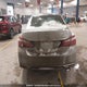 1HGCR2F33HA801478 2017 Honda Accord Lx auction photo thumbnail 16
