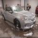 1HGCR2F33HA801478 2017 Honda Accord Lx auction photo thumbnail 1