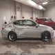 1HGCR2F33HA801478 2017 Honda Accord Lx auction photo thumbnail 6