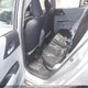 1HGCR2F33HA801478 2017 Honda Accord Lx auction photo thumbnail 8