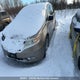 5FNRL5H62BB501657 2011 Honda Odyssey Ex-L Ex-L auction photo thumbnail 2