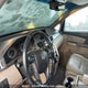 5FNRL5H62BB501657 2011 Honda Odyssey Ex-L Ex-L auction photo thumbnail 5
