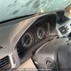 5FNRL5H62BB501657 2011 Honda Odyssey Ex-L Ex-L auction photo thumbnail 7