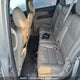 5FNRL5H62BB501657 2011 Honda Odyssey Ex-L Ex-L auction photo thumbnail 8