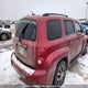 3GNBABDB3AS610652 2010 Chevrolet Hhr Lt auction photo thumbnail 11