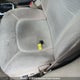 3GNBABDB3AS610652 2010 Chevrolet Hhr Lt auction photo thumbnail 2