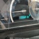 3GNBABDB3AS610652 2010 Chevrolet Hhr Lt auction photo thumbnail 3