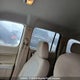 3GNBABDB3AS610652 2010 Chevrolet Hhr Lt auction photo thumbnail 5
