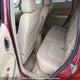 3GNBABDB3AS610652 2010 Chevrolet Hhr Lt auction photo thumbnail 6