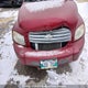 3GNBABDB3AS610652 2010 Chevrolet Hhr Lt auction photo thumbnail 7